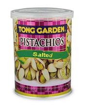 Tong Garden Pistachios Salted (130gm)