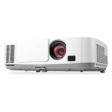 Nec Projector