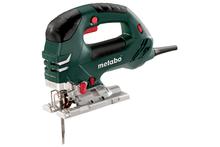 Metabo 7500W Industrial  Jig Saw STEB 140