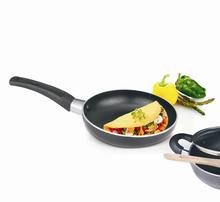 Non Stick Fry Pan  without Lid HG-NP20