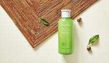 Innisfree Green Tea Balancing Skin Ex 200ML