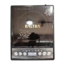 Baltra Induction Cooker (BIC 106) - Black