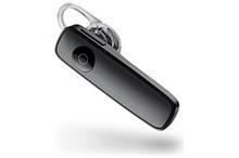 Mini Wireless Stereo Bluetooth Headset Earphone