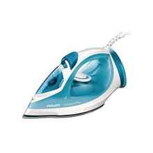 Philips EasySpeed Steam iron GC2040/70