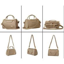 TAP FASHION Stylish Classic Handbag, Sling Bag with