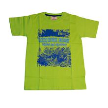 JOSHUA TREE kid’s T-shirts – (BOYS & Girls)