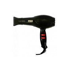 Nova NV1300 Hair Dryer - Color Assorted