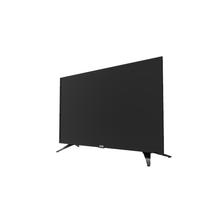 32" 2K Smart Android TV