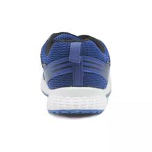 Goldstar G10 G202 Royal Blue/Black Casual Sports Shoes For Men