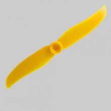 EP-8040 Propeller (Pcs)