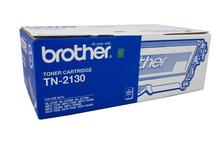 TN-2130 Toner Cartridge 1500 Pages For HL-2140, HL-2150N, HL-2170W, MFC-7340,  MFC-7450, DCP-7040,  DCP-7030
