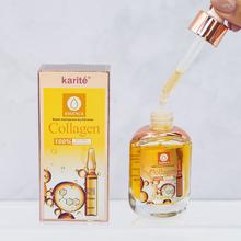 Karite Collagen Serum-30ml