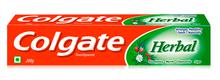 Colgate Herbal Toothpaste (100gm)