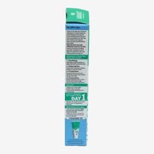 Bajaj Nomarks Ayurveda Anti Mark Cream For Dry Skin 25 gm