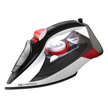 2200 W Steam Iron