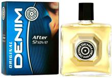 Aftershave Men-Denim