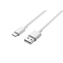 Huawei AP51 Type-C USB Cable