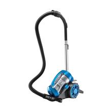 Multicyclonic Vacuum Cleaner 2000W