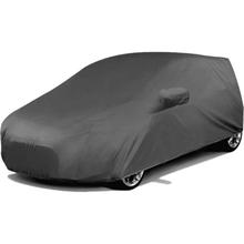 Volkswagen Polo : Waterproof / Dustproof Car Cover / Car Body Cover