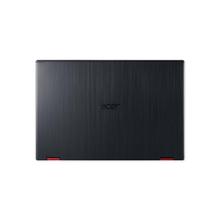 Acer NP515-51 Nitro 5 Gaming Laptop[15.6FHD 8th Gen i5 8GB 1TB+128SSD 4GB GTX 1050]