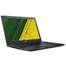 Acer Aspire E 15 Laptop, 15.6" Full HD, 8th Gen Intel Core i5-8250U, GeForce MX130, 8GB RAM Memory, [E5-576G]