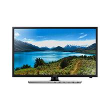 32J4100  32"  HD TV