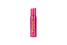 FOGG Essence Body Spray - 150ml