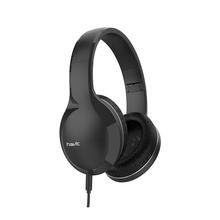 HAVIT Wired Headphone H100D