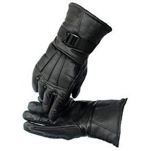 Alexvyan Unisex Special Anti Slip Snow Proof Warm Winter Gloves