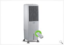 Symphony Diet 22 E Air Cooler