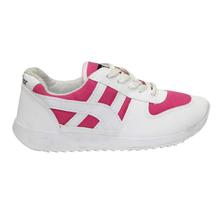 Goldstar Mesh/Rubber Casual Sports Shoes For Women (038)