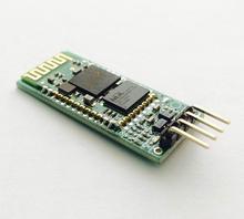 Bluetooth Module HC-05