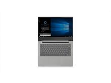 lenovo ip 330s i7/8/512/FHD/W10