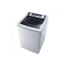 Panasonic NA-F70B5HRG 7Kg Top Load Washing Machine -(Silver)