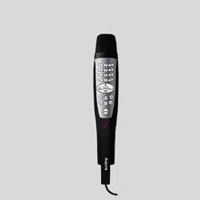 Aspire Karaoke Wired Microphone Music System with Remote for Singing -