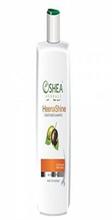 Oshea Herbals Henna Shine Conditioning Shampoo (200ml)