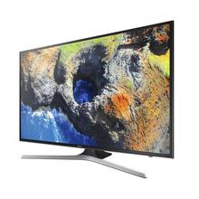 Samsung 50 inch UHD 4K Smart TV MU6100 Series 6