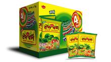 RumPum Veg Noodles-1box