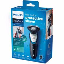 Philips Aqua Touch Shaver S5070/04