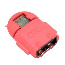 Micro USB OTG Adapter