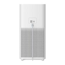 Mi Air Purifier 3C ( Breath at ease with High Efficiency Filter )