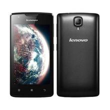 Lenovo A2010 [1GB RAM & 8GB ROM]