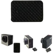 GO250D Gopro Side Door Cap Repair Part For GoPro Hero 3 3+ 4 (9)