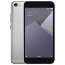 Xiaomi Redmi Note 5A Prime (3GB RAM, 32GB ROM)