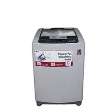 LG 10.5Kg Capacity Top Load Washing Machine WF-T1054MJ - (CGD1)