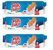 Britannia Milk Bikis Pack of 2