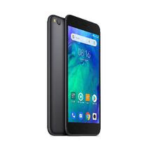 Xiaomi Redmi Go Dual SIM - 16GB, 1GB RAM, 4G LTE