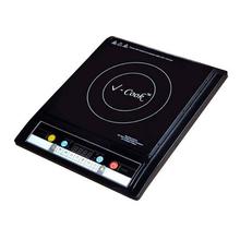 Induction Cooktop (V-Cook)-1 Pc