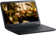 Dell inspiron 5521