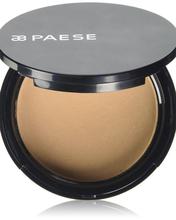 Paese Cosmetics Hydrating Powder with Collagen, Number 2